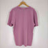 カルネボレンテ Carne Bollente Middle Edging メンズ JPN:L