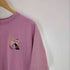 カルネボレンテ Carne Bollente Middle Edging メンズ JPN:L