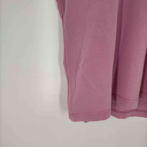 カルネボレンテ Carne Bollente Middle Edging メンズ JPN:L