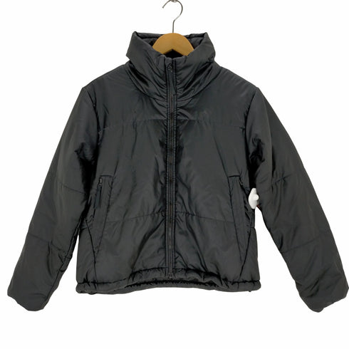 アディダス adidas BSC インサレーテッドジャケット レディース JPN:M