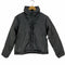 アディダス adidas BSC インサレーテッドジャケット レディース JPN:M