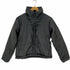 アディダス adidas BSC インサレーテッドジャケット レディース JPN:M