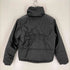 アディダス adidas BSC インサレーテッドジャケット レディース JPN:M