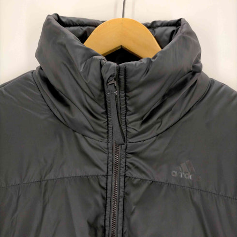 アディダス adidas BSC インサレーテッドジャケット レディース JPN:M