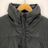 アディダス adidas BSC インサレーテッドジャケット レディース JPN:M