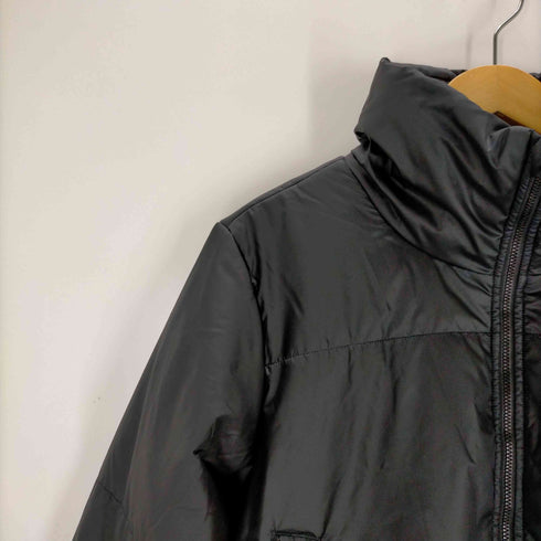 アディダス adidas BSC インサレーテッドジャケット レディース JPN:M