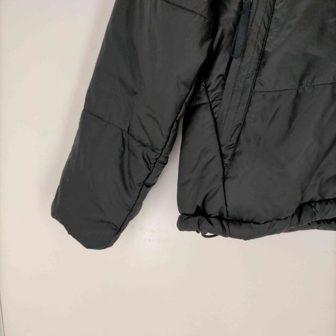 アディダス adidas BSC インサレーテッドジャケット レディース JPN:M