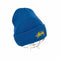 ステューシー Stussy CUFF BEANIE STOCK レディース