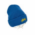 ステューシー Stussy CUFF BEANIE STOCK レディース