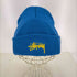 ステューシー Stussy CUFF BEANIE STOCK レディース