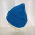 ステューシー Stussy CUFF BEANIE STOCK レディース
