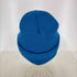 ステューシー Stussy CUFF BEANIE STOCK レディース