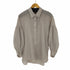 イング INGNI シアーBIGシャツ レディース JPN:M