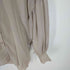 イング INGNI シアーBIGシャツ レディース JPN:M
