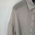 イング INGNI シアーBIGシャツ レディース JPN:M
