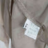 イング INGNI シアーBIGシャツ レディース JPN:M