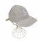 シュプリーム Supreme Pigment Print S Logo 6-Panel メンズ ONE SIZE
