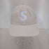 シュプリーム Supreme Pigment Print S Logo 6-Panel メンズ ONE SIZE