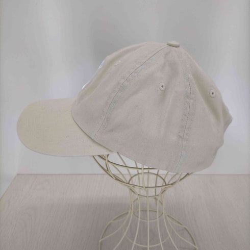 シュプリーム Supreme Pigment Print S Logo 6-Panel メンズ ONE SIZE