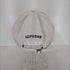 シュプリーム Supreme Pigment Print S Logo 6-Panel メンズ ONE SIZE