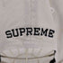 シュプリーム Supreme Pigment Print S Logo 6-Panel メンズ ONE SIZE