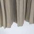 ドゥーズィエムクラス DEUXIEME CLASSE la sartoria MADE IN ITALY フロントボタン プリーツスカート レディース JPN:40