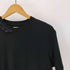 トリト TORI-TO 21SS レース ティアード ショートスリーブ Tシャツ レディース JPN:M