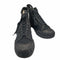 ビズビム VISVIM Lanier HI ハイカットスニーカー メンズ US:11