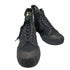 ビズビム VISVIM Lanier HI ハイカットスニーカー メンズ US:11