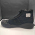 ビズビム VISVIM Lanier HI ハイカットスニーカー メンズ US:11
