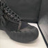 ビズビム VISVIM Lanier HI ハイカットスニーカー メンズ US:11