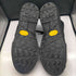 ビズビム VISVIM Lanier HI ハイカットスニーカー メンズ US:11