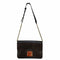フルラ FURLA METOROPOLIS メトロポリス チェーンショルダーバッグ レディース