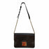 フルラ FURLA METOROPOLIS メトロポリス チェーンショルダーバッグ レディース