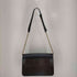 フルラ FURLA METOROPOLIS メトロポリス チェーンショルダーバッグ レディース