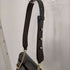 フルラ FURLA METOROPOLIS メトロポリス チェーンショルダーバッグ レディース