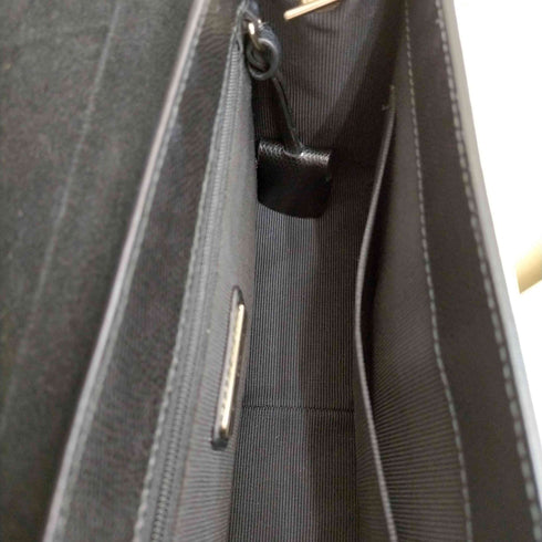 フルラ FURLA METOROPOLIS メトロポリス チェーンショルダーバッグ レディース