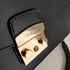 フルラ FURLA METOROPOLIS メトロポリス チェーンショルダーバッグ レディース