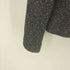 ピエールカルダン pierre cardin スタンドカラーツイードショートジャケット レディース JPN:S