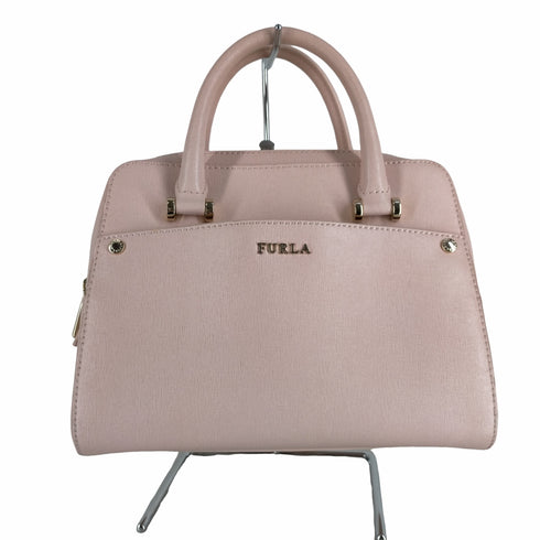 フルラ FURLA 2WAYショルダーバッグ レディース
