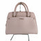 フルラ FURLA 2WAYショルダーバッグ レディース