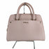 フルラ FURLA 2WAYショルダーバッグ レディース