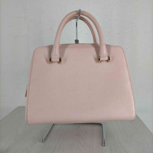 フルラ FURLA 2WAYショルダーバッグ レディース