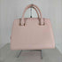 フルラ FURLA 2WAYショルダーバッグ レディース