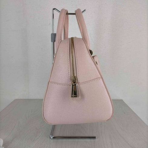 フルラ FURLA 2WAYショルダーバッグ レディース