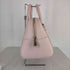 フルラ FURLA 2WAYショルダーバッグ レディース