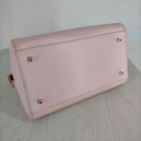フルラ FURLA 2WAYショルダーバッグ レディース