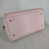 フルラ FURLA 2WAYショルダーバッグ レディース