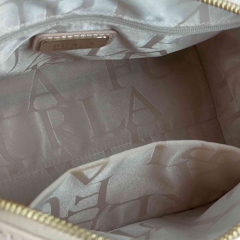 フルラ FURLA 2WAYショルダーバッグ レディース