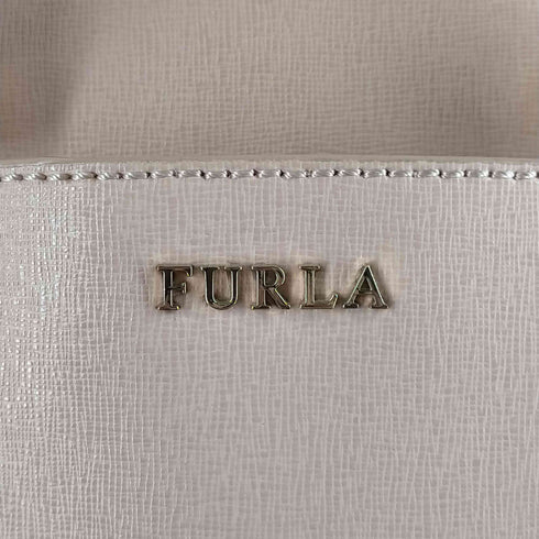 フルラ FURLA 2WAYショルダーバッグ レディース